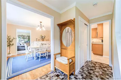 1 Tanglewood Lane, Poughkeepsie, NY 12603 - Photo 5