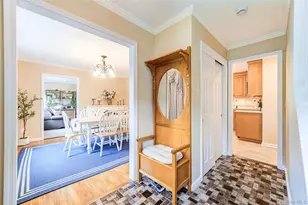 1 Tanglewood Ln, Poughkeepsie, NY 12603 - Photo 5