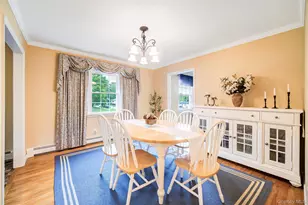 1 Tanglewood Ln, Poughkeepsie, NY 12603 - Photo 17