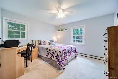 1 Tanglewood Lane, Poughkeepsie, NY 12603 - Photo 27