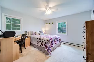 1 Tanglewood Ln, Poughkeepsie, NY 12603 - Photo 27