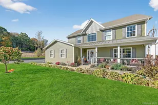 10 Domingues, Newburgh, NY 12550 - Photo 25