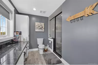 10 Domingues, Newburgh, NY 12550 - Photo 13