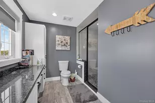 10 Domingues, Newburgh, NY 12550 - Photo 13