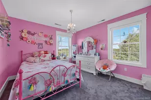 10 Domingues, Newburgh, NY 12550 - Photo 9