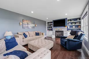10 Domingues, Newburgh, NY 12550 - Photo 3