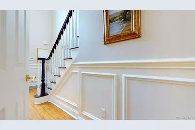 9 Roselawn Road, Highland Mills, NY 10930 - Photo 5