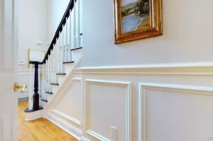 9 Roselawn Rd, Highland Mills, NY 10930 - Photo 5
