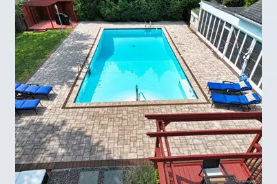 9 Roselawn Road, Highland Mills, NY 10930 - Photo 9