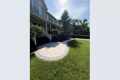 9 Roselawn Road, Highland Mills, NY 10930 - Photo 3