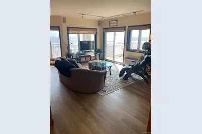 780 W Broadway #5J, Long Beach, NY 11561 - Photo 5