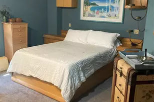 780 W Broadway, Long Beach, NY 11561 - Photo 15
