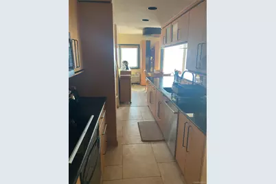 780 W Broadway #5J, Long Beach, NY 11561 - Photo 13
