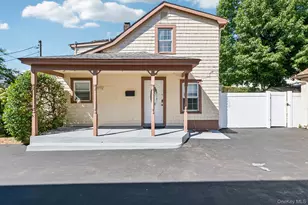 77 Jefferson Ave, Roslyn Heights, NY 11577 - Photo 3
