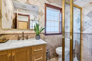 77 Jefferson Ave, Roslyn Heights, NY 11577 - Photo 27