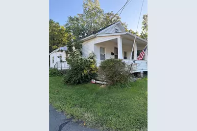 17 Harrison Street, Garnerville, NY 10923 - Photo 1