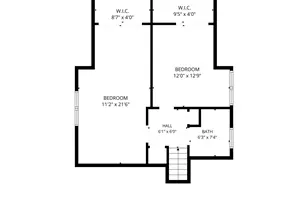 276 Deauville Blvd, Copiague, NY 11726 - Photo 35