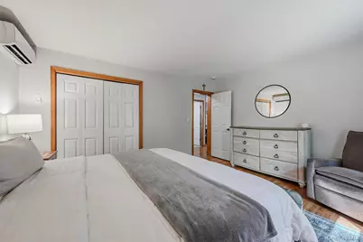 129 Dubois Street, Pine Bush, NY 12566 - Photo 21