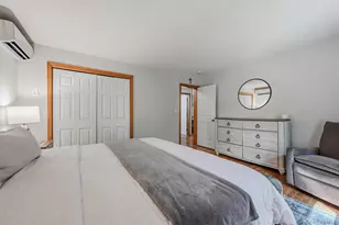 129 Dubois St, Pine Bush, NY 12566 - Photo 21