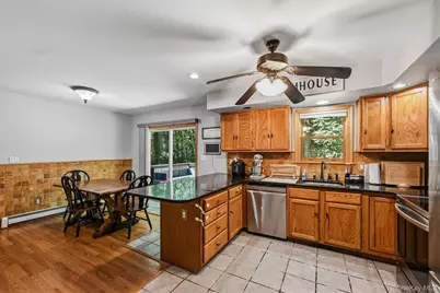 129 Dubois Street, Pine Bush, NY 12566 - Photo 15
