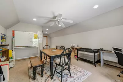 129 Dubois Street, Pine Bush, NY 12566 - Photo 29