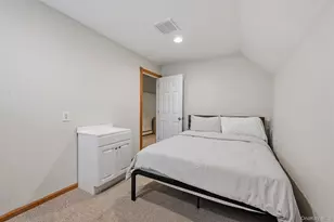 129 Dubois St, Pine Bush, NY 12566 - Photo 31