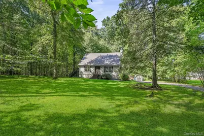 129 Dubois Street, Pine Bush, NY 12566 - Photo 3