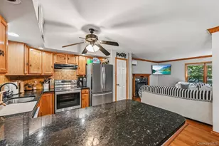 129 Dubois St, Pine Bush, NY 12566 - Photo 17