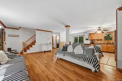 129 Dubois Street, Pine Bush, NY 12566 - Photo 11