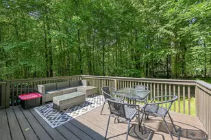129 Dubois St, Pine Bush, NY 12566 - Photo 33