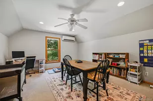 129 Dubois St, Pine Bush, NY 12566 - Photo 27