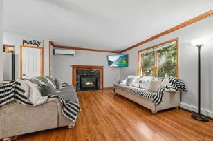 129 Dubois St, Pine Bush, NY 12566 - Photo 9