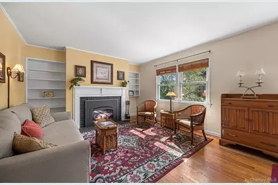 66 Randolph Road, White Plains, NY 10607 - Photo 5