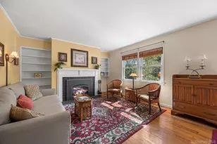 66 Randolph Rd, White Plains, NY 10607 - Photo 5