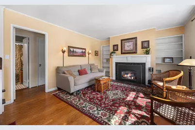 66 Randolph Road, White Plains, NY 10607 - Photo 3