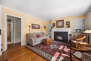 66 Randolph Rd, White Plains, NY 10607 - Photo 3