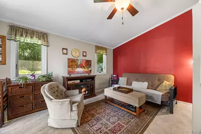 66 Randolph Road, White Plains, NY 10607 - Photo 11