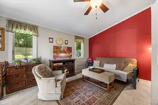 66 Randolph Rd, White Plains, NY 10607 - Photo 11