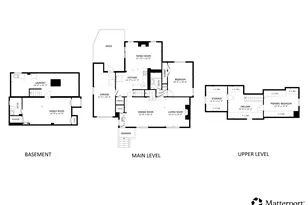 66 Randolph Rd, White Plains, NY 10607 - Photo 21