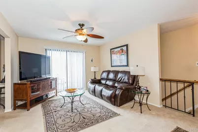 6 Cambridge Drive W, Copiague, NY 11726 - Photo 7