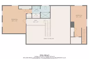 7 Berkshire Ct, Huntington Station, NY 11746 - Photo 43