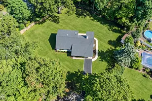 7 Berkshire Ct, Huntington Station, NY 11746 - Photo 39