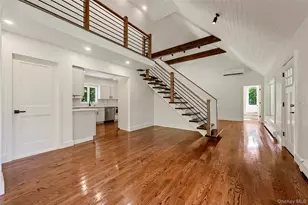 7 Berkshire Ct, Huntington Station, NY 11746 - Photo 11