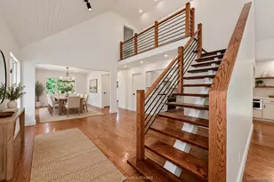 7 Berkshire Ct, Huntington Station, NY 11746 - Photo 9