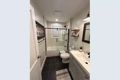 6 Wilson Boulevard, Poughkeepsie, NY 12603 - Photo 13