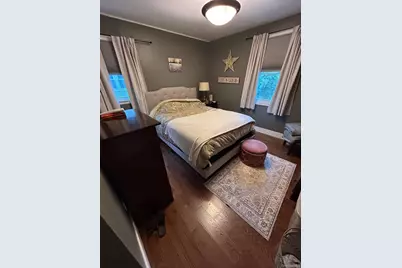 6 Wilson Boulevard, Poughkeepsie, NY 12603 - Photo 11