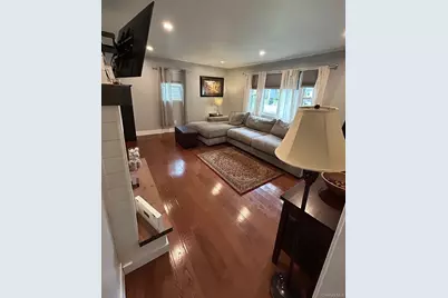 6 Wilson Boulevard, Poughkeepsie, NY 12603 - Photo 3