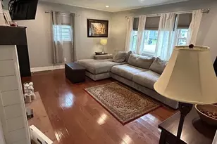 6 Wilson Blvd, Poughkeepsie, NY 12603 - Photo 3