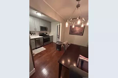 6 Wilson Boulevard, Poughkeepsie, NY 12603 - Photo 7