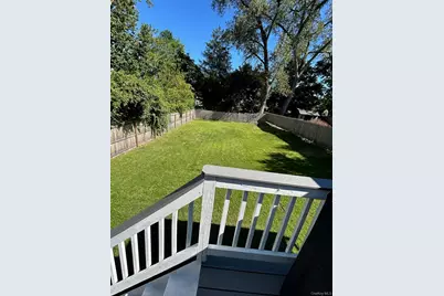 6 Wilson Boulevard, Poughkeepsie, NY 12603 - Photo 21